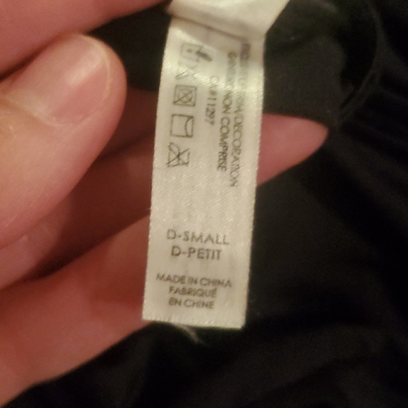 Tanking top - Picture 3 of 4